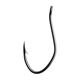 hs11026-6-0b_2.png