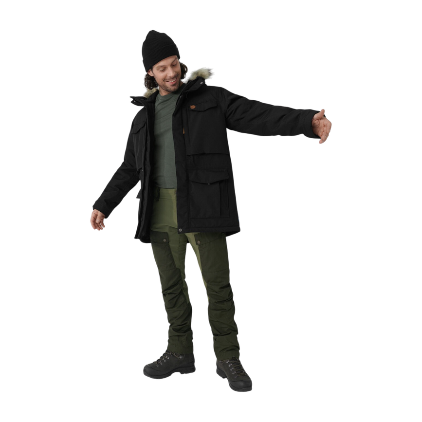 nuuk_pro_parka_m_86668-550_c_model_fjr.png