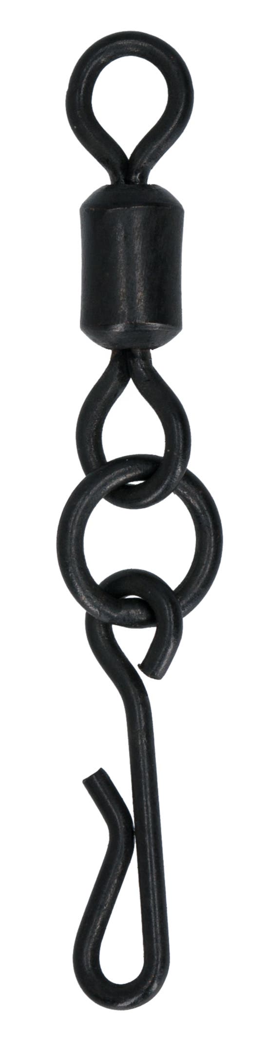 AMA02-041_2.jpg