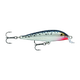 image-247222311749-image_sntnv6k7l9235bd5qkrj2kt055--s1536x2048-fpng-101807_swatch.png