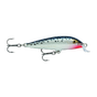 Steel Foil