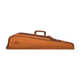 thumbnail-68-80-d9-1719906600-bla_futteral_canvas_leder_kurz_pr_1280x1280.png