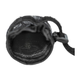 prod1000-det_clip_19460-19467-4.png