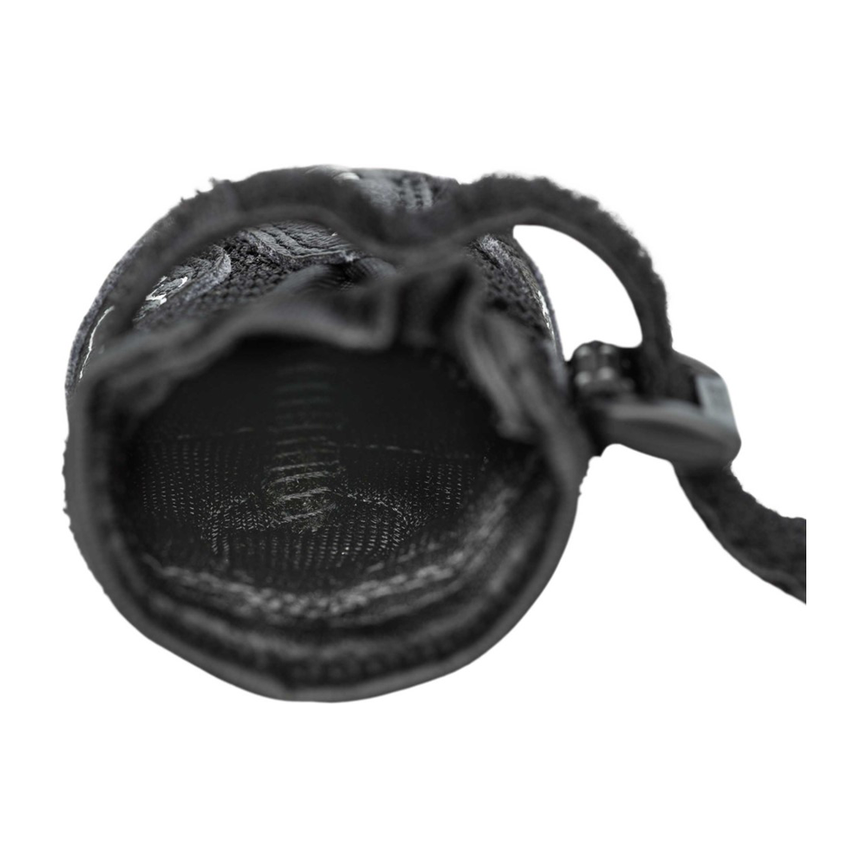 prod1000-det_clip_19460-19467-4.png