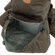 lappland_vest_pack_23200279-633_h_detail_fjr.jpg