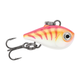 api-2000x2000,fit-new-154368.png