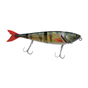 Perch