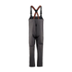 cdn-shop-files-10213_025_03.png
