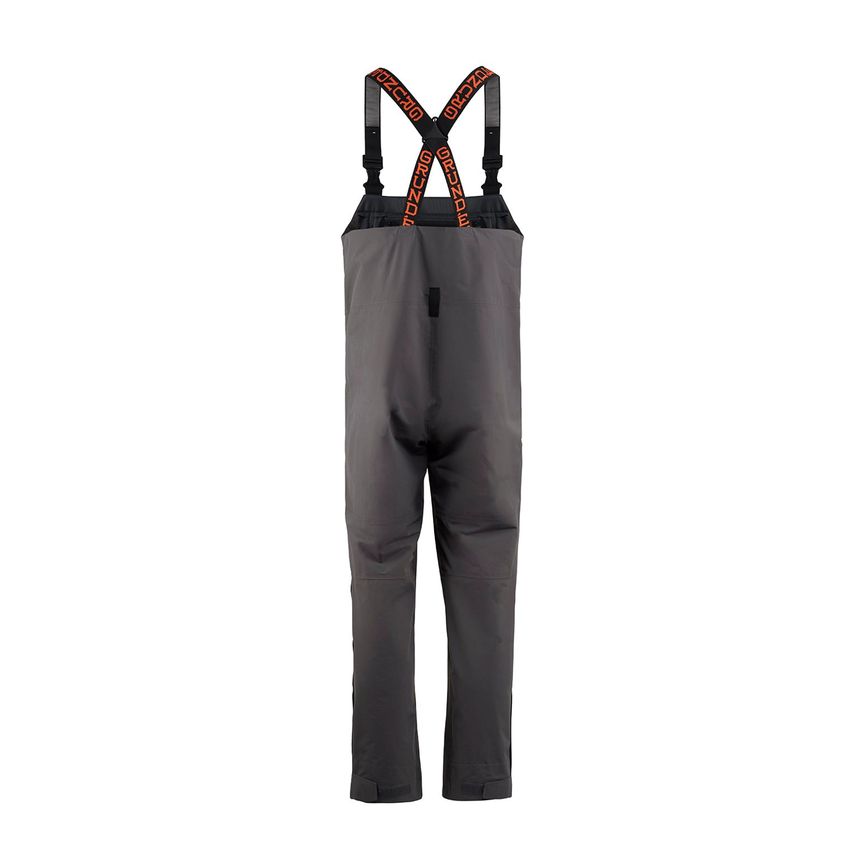 cdn-shop-files-10213_025_03.png