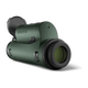 5or3jneyzqxq8ongq8ejw1-c02aedc8a930e855253245cc9ade05bd-k24_tm_35__04_persp_hinten_rgb.png