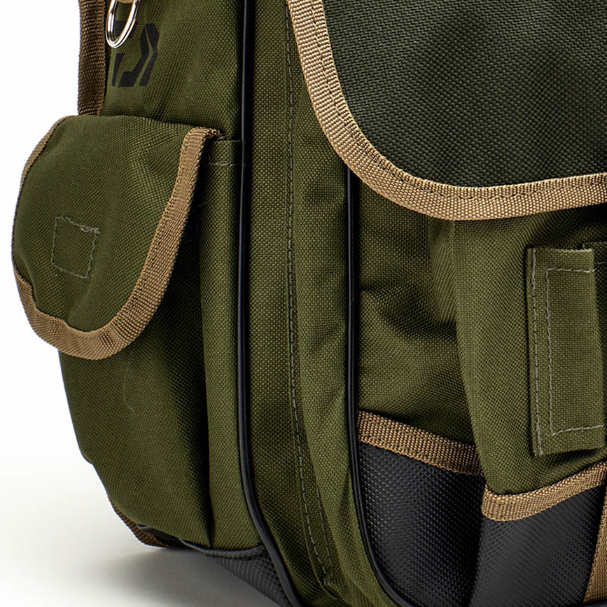 storage-001-g4rweq0_wilderness_game_bags-dwgb4_4.png