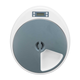 prod1000-clip_24384-20.png