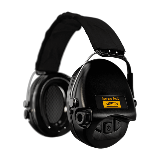 1500px_prox-foam-textileblack-heroleft.png