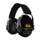 1500px_prox-foam-textileblack-heroleft.png
