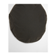 mha0294ol11_05detailc.png