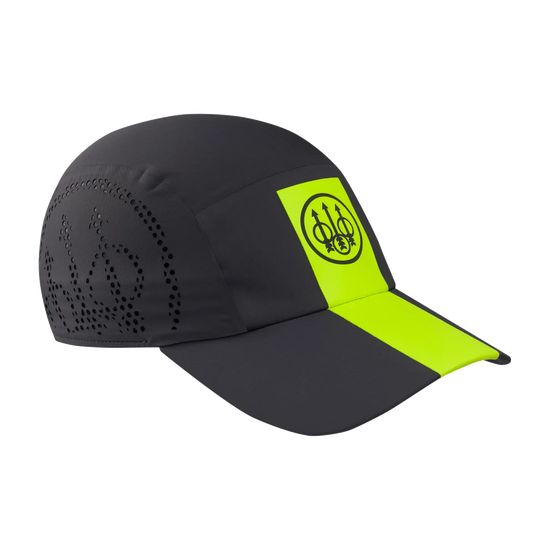beretta-ita-clothing-and-accessories-products-bc-bc791t193609or-bc791t193609or_front_jcr_content-renditions-web-1400.webp.png
