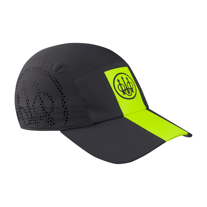 beretta-ita-clothing-and-accessories-products-bc-bc791t193609or-bc791t193609or_front_jcr_content-renditions-web-1400.webp.png
