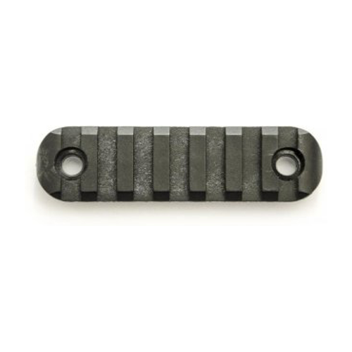grs_m-lok.png