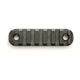 grs_m-lok.png