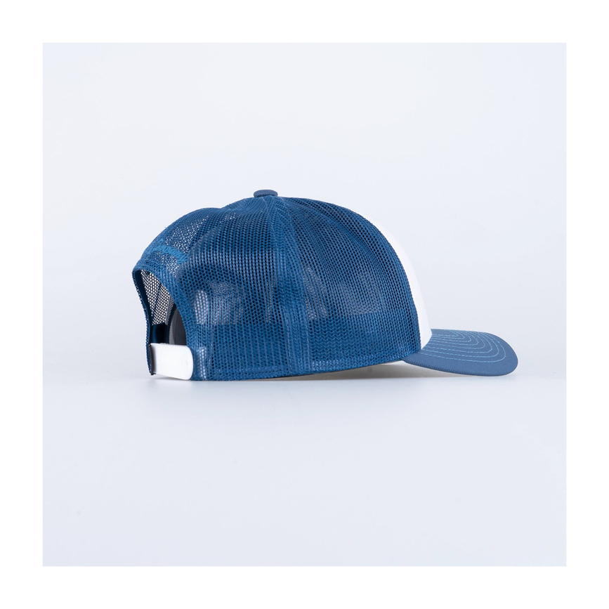 files-gondolentruckerkeps-white2.png