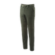 beretta-ita-clothing-and-accessories-products-cu-cu62204600078g-cu62204600078g_front_jcr_content-renditions-web-1400.webp.png