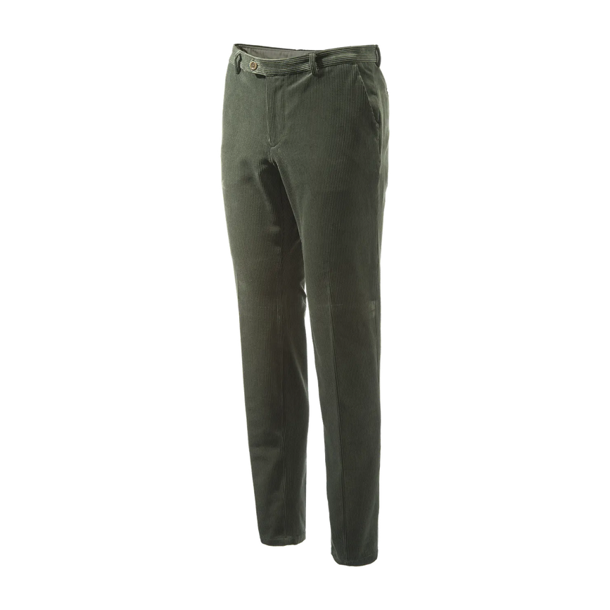 beretta-ita-clothing-and-accessories-products-cu-cu62204600078g-cu62204600078g_front_jcr_content-renditions-web-1400.webp.png