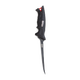 image-247222311749-image_g2qr6jj1mt5d3c5tl6pvvc6p64--s1536x2048-fpng-153854_swatch.png
