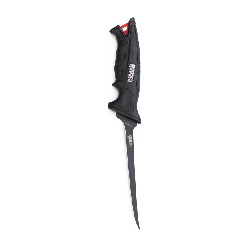 image-247222311749-image_g2qr6jj1mt5d3c5tl6pvvc6p64--s1536x2048-fpng-153854_swatch.png