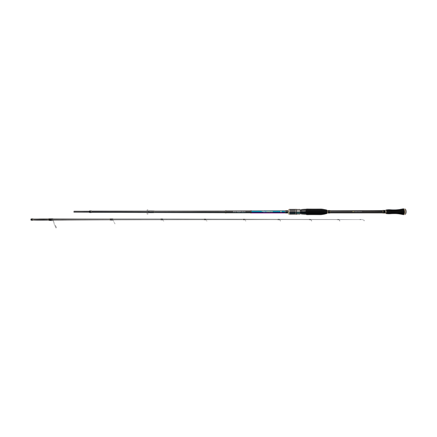 waa899-244_1.png