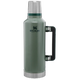 J0015639_1.png