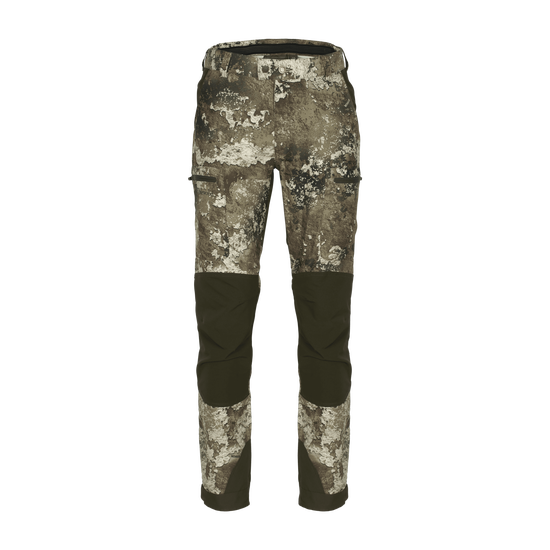1-56850-1688624851299-5685-989-01_pinewood-caribou-hunt-camou-trousers-mens_strata-moss-green.png