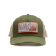 cdn-shop-products-50272_305_01.png