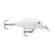 image-247222311749-image_emgkp4qae507hc5ve41gnf0r41--s1536x2048-fpng-146509_swatch.png
