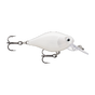 Pearl White