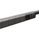 dm-aid--86e98c04-5f5a-4859-915c-dc9546f367f2-xpert-composite-22lr-8.png