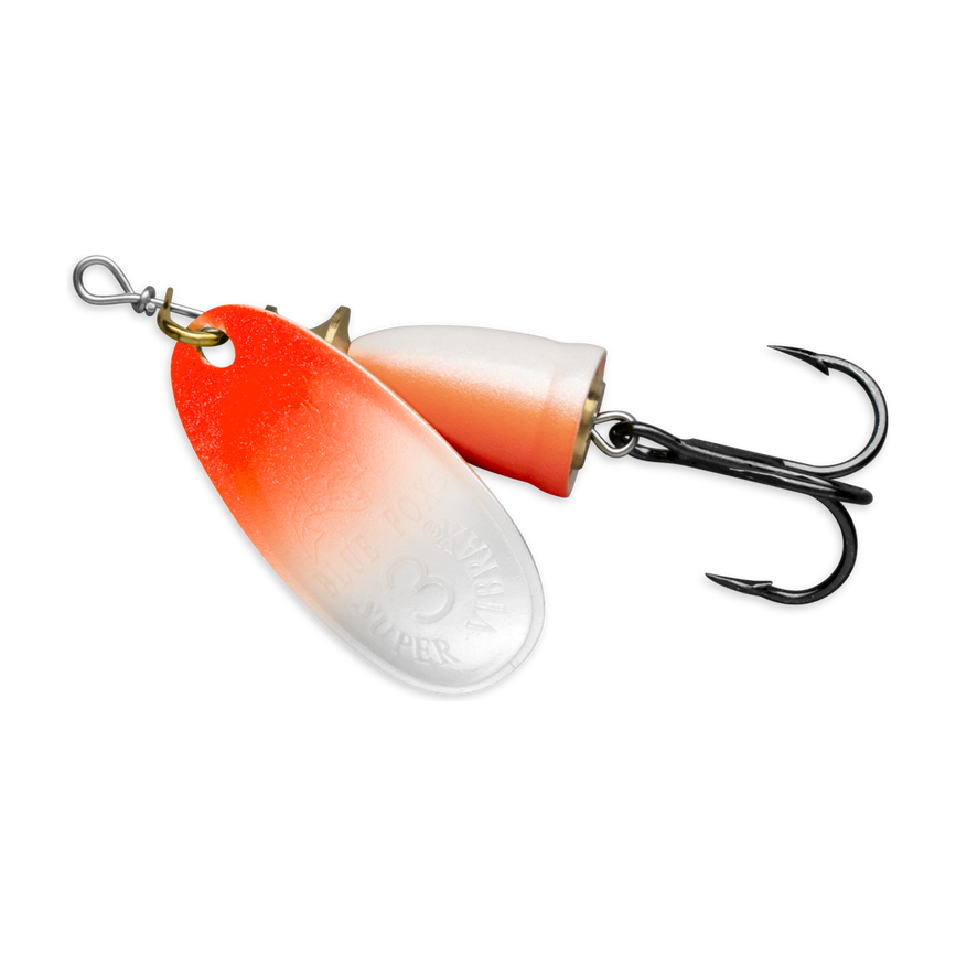 image-247222311749-image_9rqdrr557t3vvetski1egra453--s1536x2048-fpng-146626_swatch.png