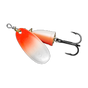 Orange Pearl UV
