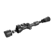 136779_08_136779.png