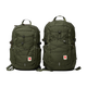 skule_20_23349-662_i_model_fjrx.png