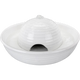 prod1000-24468.png