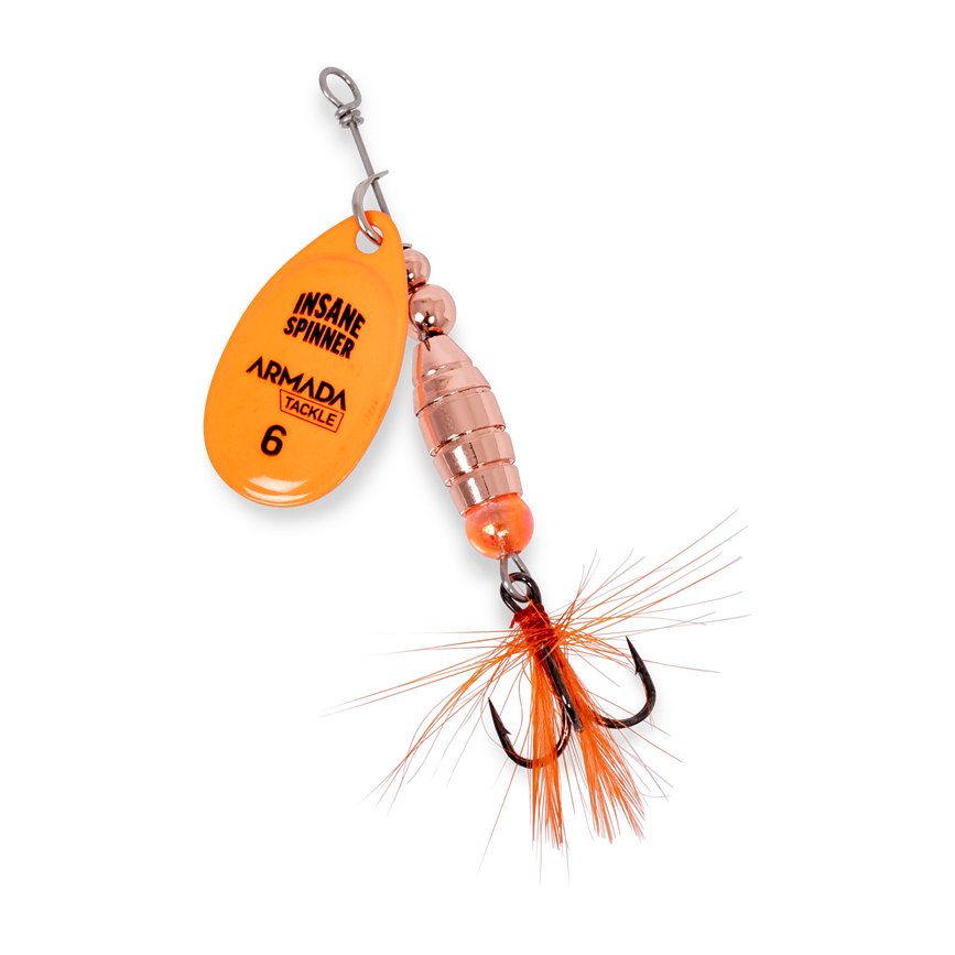 at204irco006_1_insane_spinner_6_gram_red_copper.png