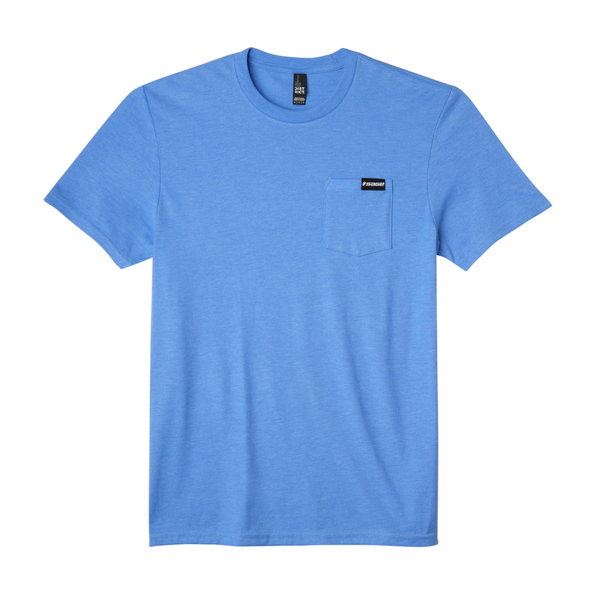 0-fairpoint-public-pim-bc-3bfaaf21-2112-4e6b-ab7e-c33fa2573c7b-7462_82-logo-pocket-tee-heather-blue_large.png