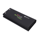 amfi-061_1.png