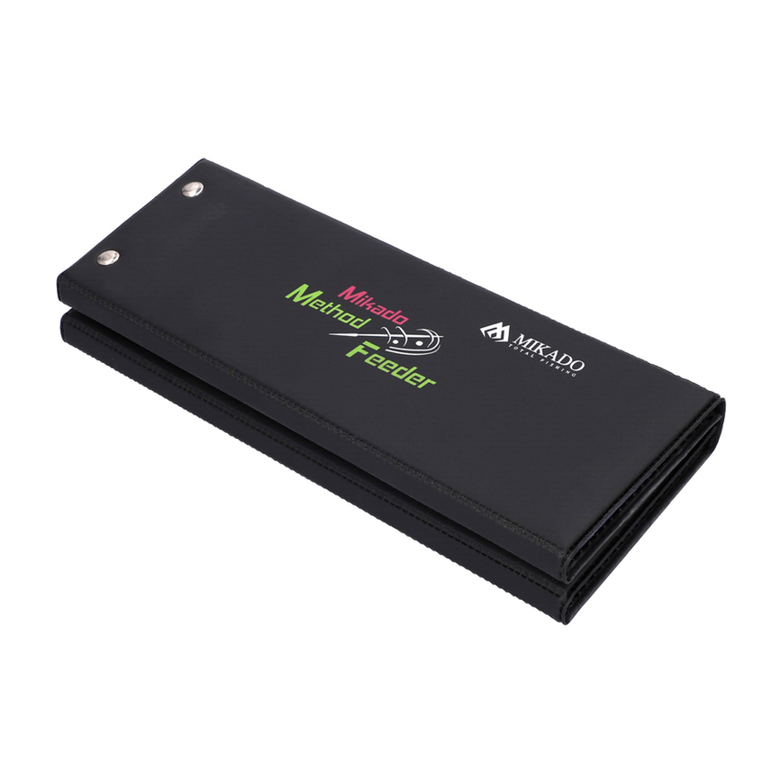 amfi-061_1.png