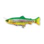 Firetrout
