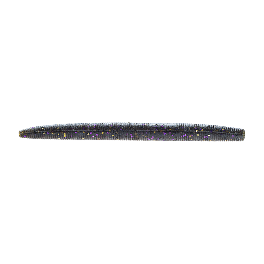 ssink-316pk6.png
