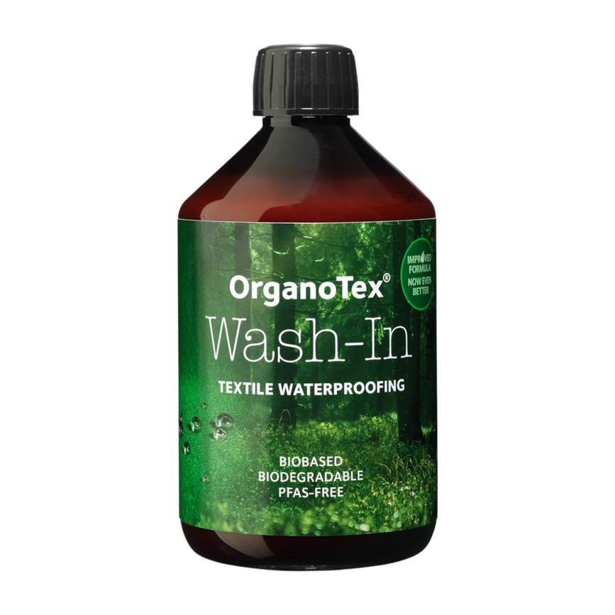 05-organotex_wash-in-waterproofing_500ml_art-103907-103906_background_1-1.png