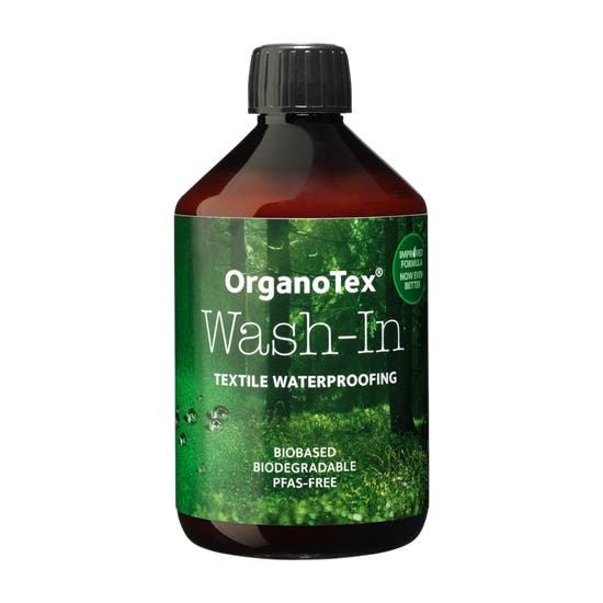05-organotex_wash-in-waterproofing_500ml_art-103907-103906_background_1-1.png