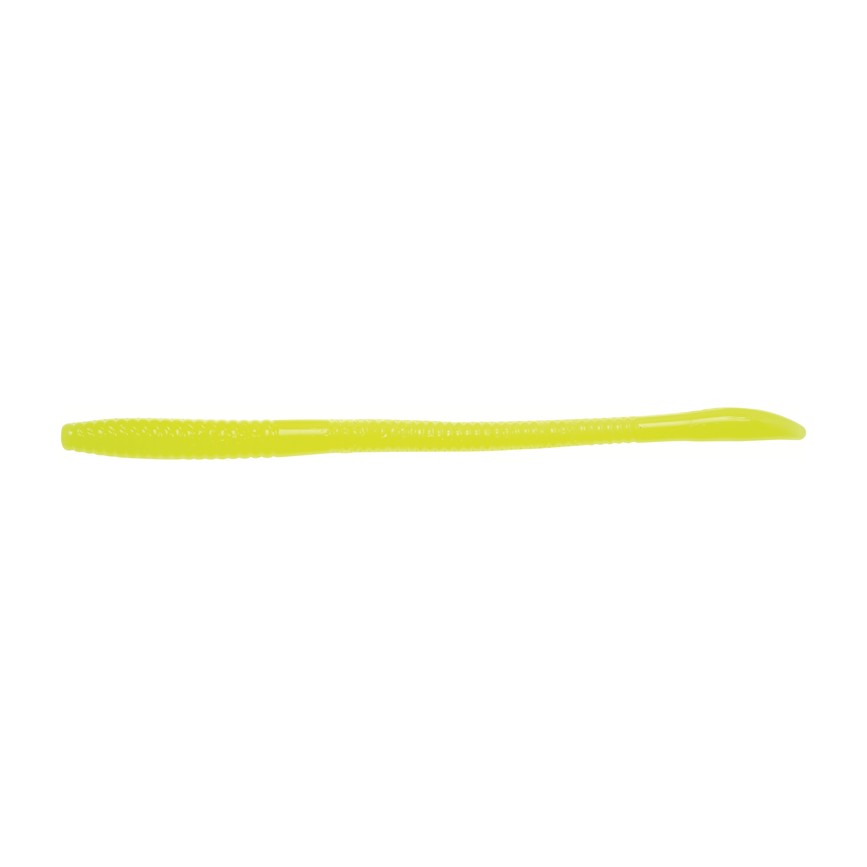 floworm7-83pk8.png