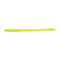 Hot Chartreuse